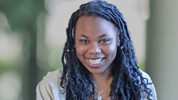 Shania Hicks Cardiomyopathy Story