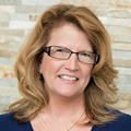 Sherri Fischer