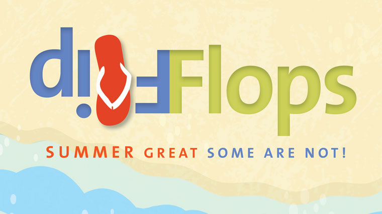 orthotic summer shoes