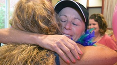 U-W-ONC63264-Gail_Reardon_hug