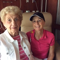 U-W-ONC63264-Gail_Reardon_mom