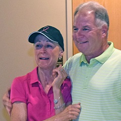 U-W-ONC63264-Gail_Reardon_surprise
