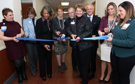 UVMC-ED-ribbon-cutting350x564