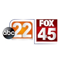 WGRT/WKEF Logo