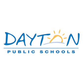 Dayton Public Schools Logo