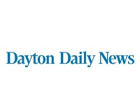Dayton Daily News