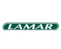 Lamar