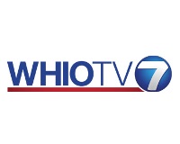 WHIOTV Logo