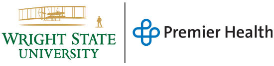 Wright State University and Premier Health