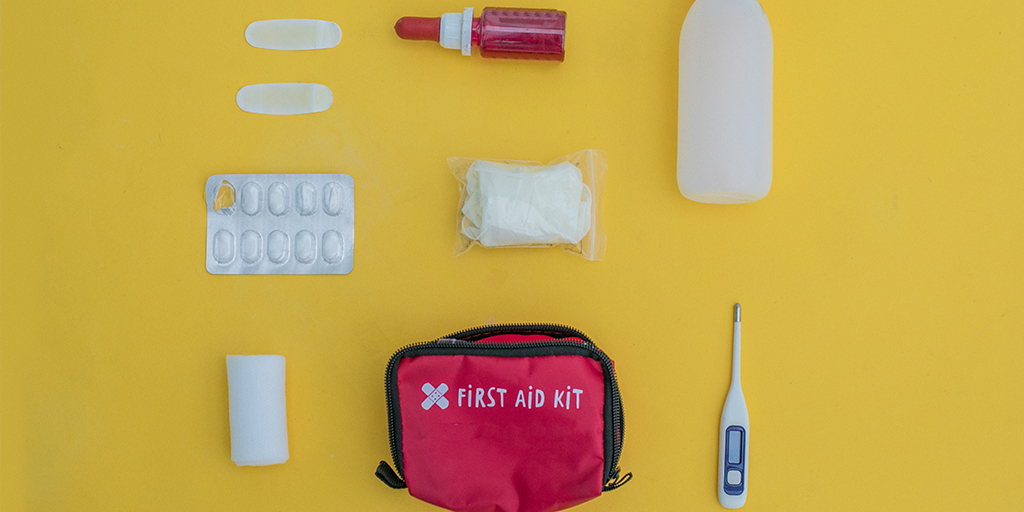 first-things-to-know-to-give-first-aid-premier-health