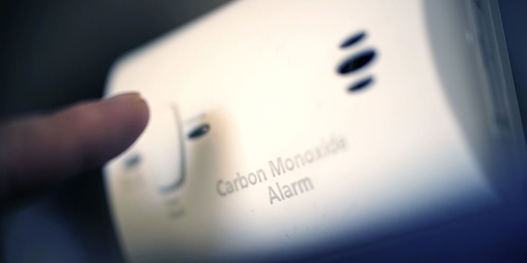 Beware Carbon Monoxide Poisoning From Generators After Storms Premier   P C Mkt93591 Carbon Monoxide 1024x512 