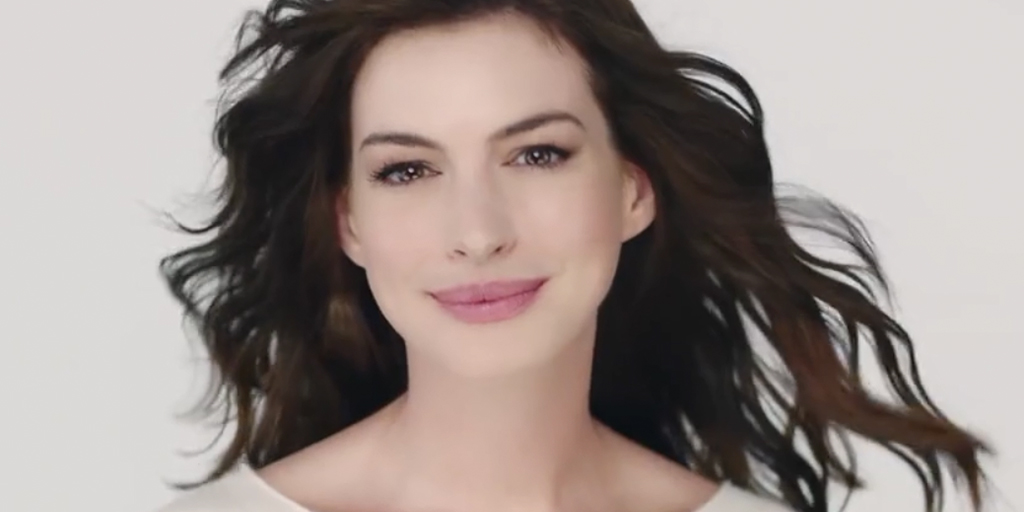 P-C-MKT94114-Anne_Hathaway_1024x512_v1