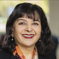 Headshot of Harminder Grewal, MD