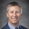 Jason C. Massengill, MD