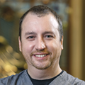 Jeremy A. Moore, MD