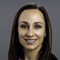 April T. Anderson, MD