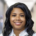 Danielle L. Taylor, DO