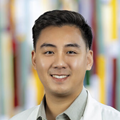 David Cha, MD