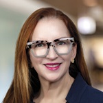 Jodi Regan, MD