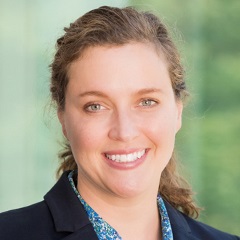 Rosanne M. Danielson, MD