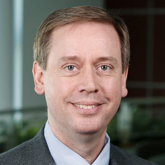 Headshot of L. Stewart Lowry, MD