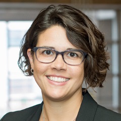 Jennifer L. Jerele, MD