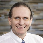Joseph Fixler, MD