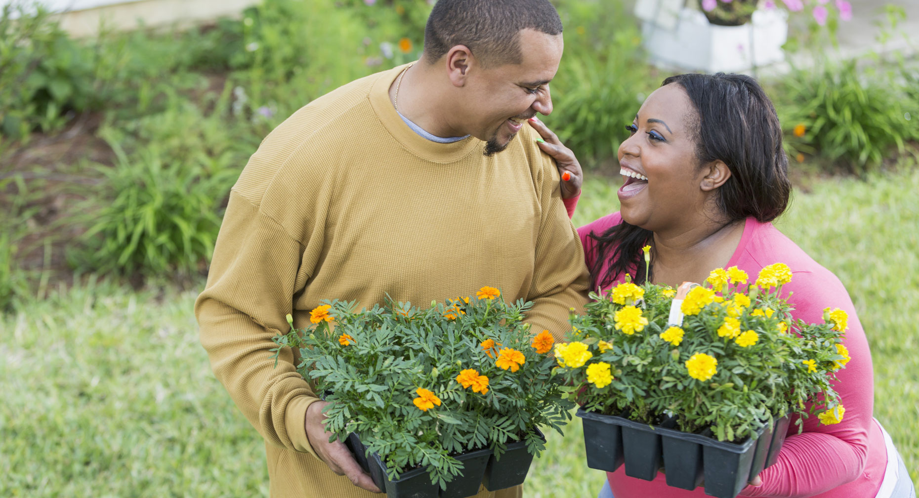 african-american-your-mental-health-matters-premier-health