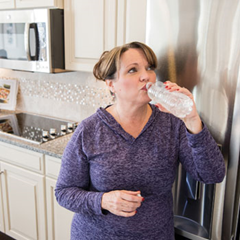 P-W-WMN02718-Hemorrhoids-Discomfort-sm