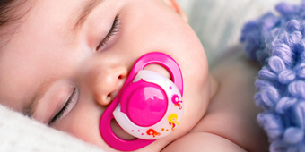 P-W-WMN03190-Pacifiers-lg