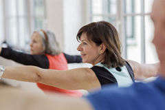 Making Sense of Joint Pain - In Content