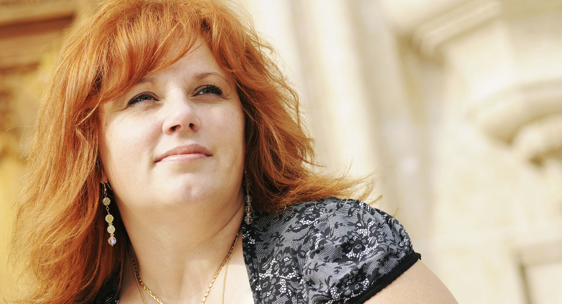 A Baby After 40? Learn the Fertility Facts Premier Health