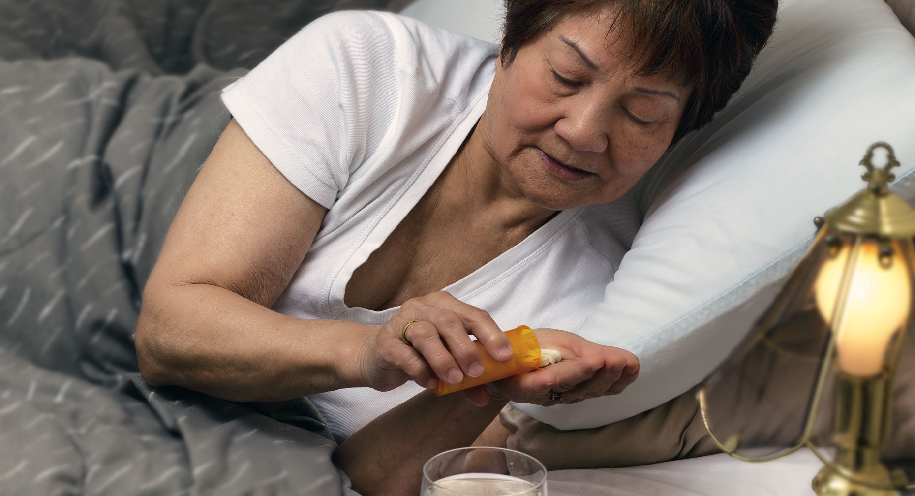 Is Menopausal Hormone Therapy Right for You? Premier Health