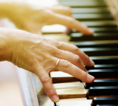 Snap, Crackle, Pop: Knuckle-Cracking and Arthritis - In Content