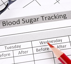 Head to Toe How Controlling Diabetes Benefits Blood Flow - In Content