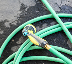 Fireworks Tips to Keep Your Fingers – And More - In Content