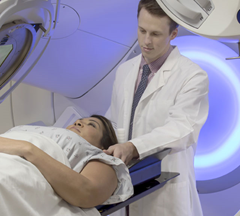 Let Your Goals Guide Your Lung Cancer Treatment - In Content
