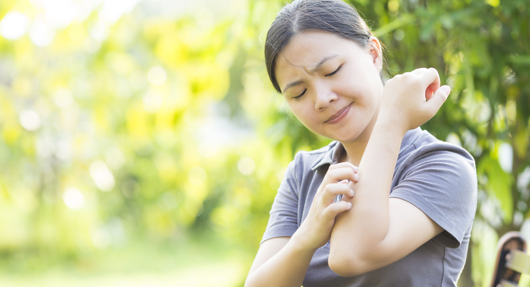 Drug Allergy or Side Effect? Why You Need to Know Premier Health