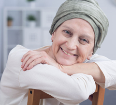 Beating Lung Cancer small