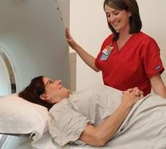 7 Steps to Diagnosing Uterine Cancer small