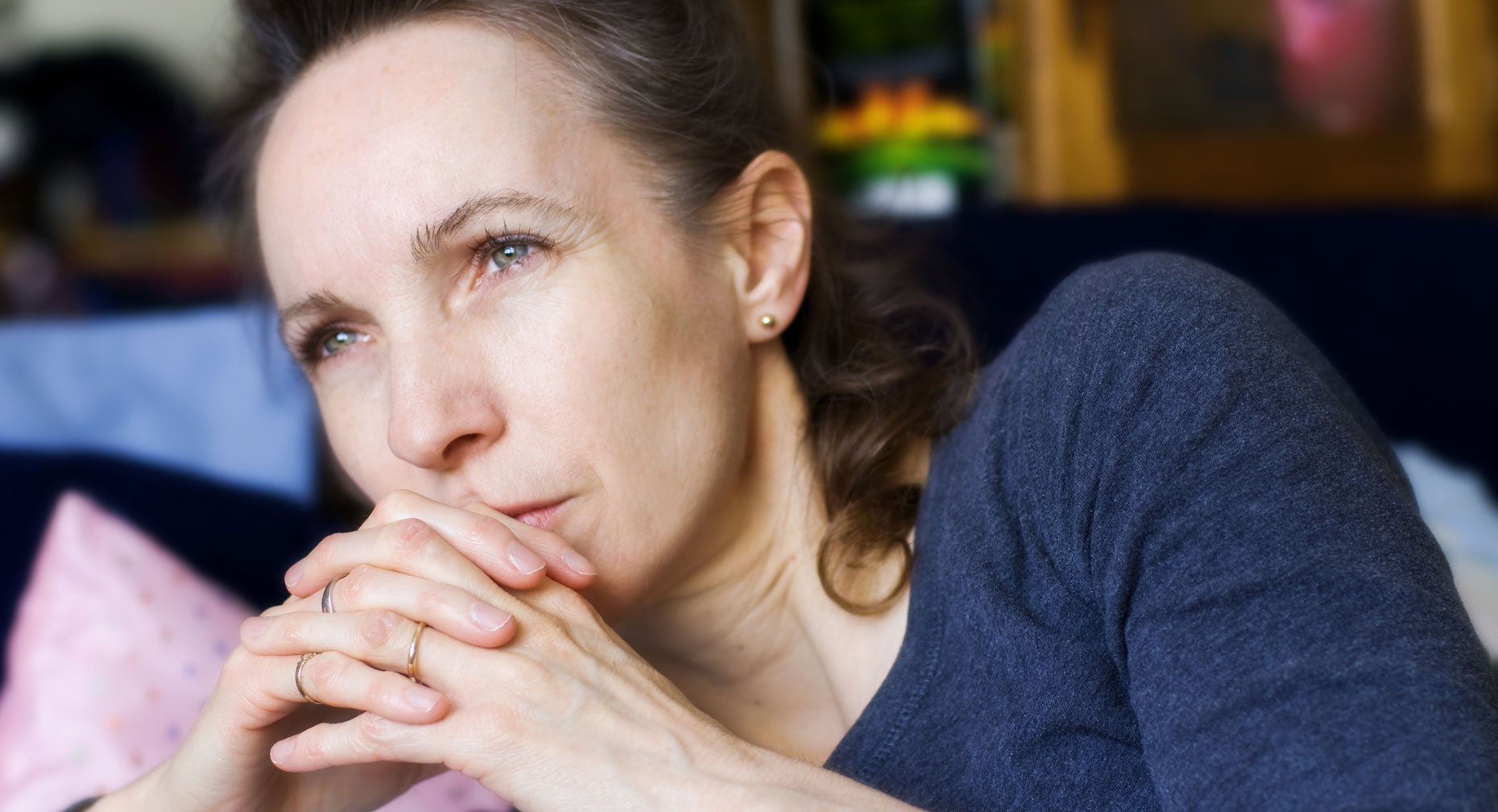 Overcoming Setbacks With Depression Or Anxiety Premier Health