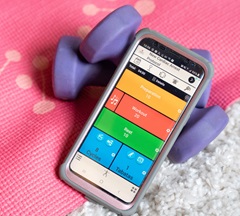 P-W-WMN93362-High-Interval_Training_sm