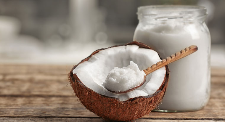 P-W-WMN94737-Coconut-Oil-lg_760x412