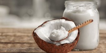 P-W-WMN94737-Coconut-Oil-lg_760x412