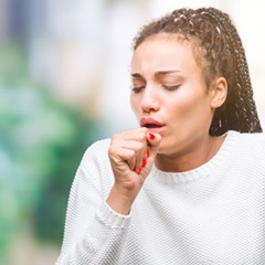 P-W-WMN94737-Cystic-Fibrosis-sm-350