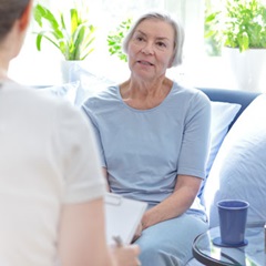 P-W-WMN94737-Insomnia-Behavioral-Therapy-sm-350