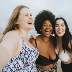 P-W-WMN95278-Good-Body-Image-sm